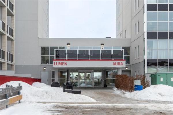 Home Photo - 503-80 Barnes Street