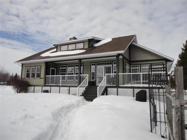 Home Photo - 40 Dori Drive