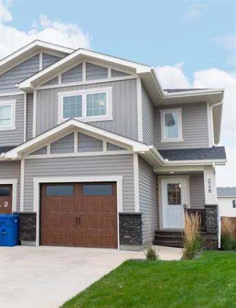 Home Photo - 248 Marcoux Avenue