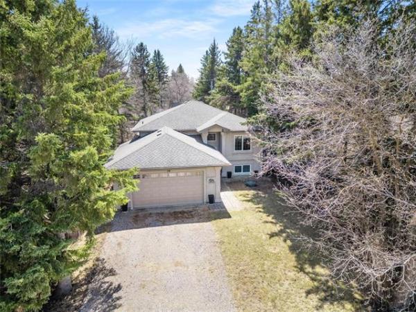 Home Photo - 38 Pine Avenue