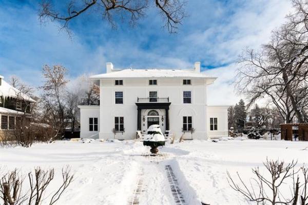 Home Photo - 12 Ruskin Row