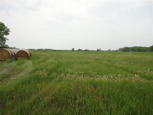 Home Photo - 4 Railway Street