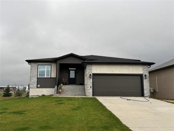 Home Photo - 24 Aspen Lane