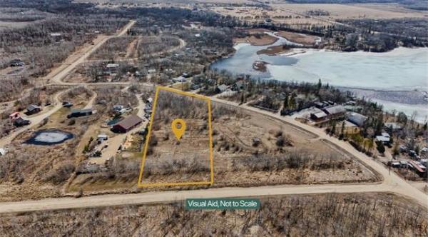 Home Photo - 273 East Lakeshore Road