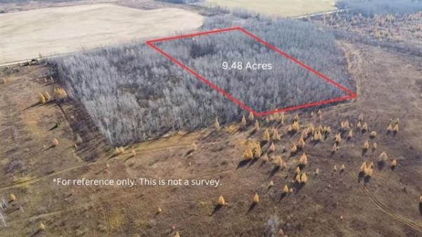 Home Photo - 4 54 Road