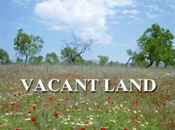 home photo - 536 Bannatyne Avenue