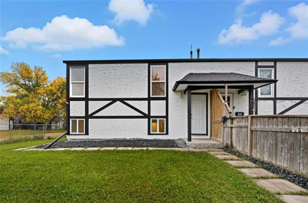 Home Photo - 813 Louelda Street