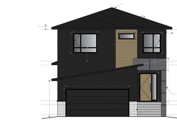 Home Photo - 93 Cheema Drive