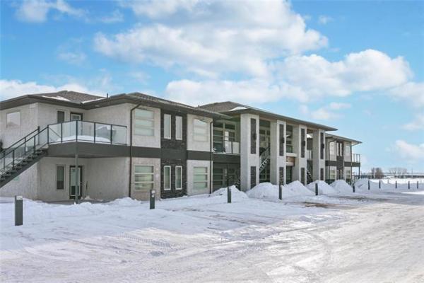 Home Photo - 307-1228 Old Pth 59 Highway