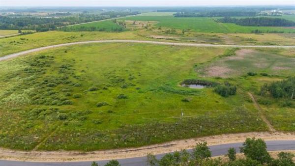 Home Photo - 38 Cyrus Lane