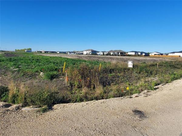 Home Photo - 3 Elizabeth Waytiuk Cove