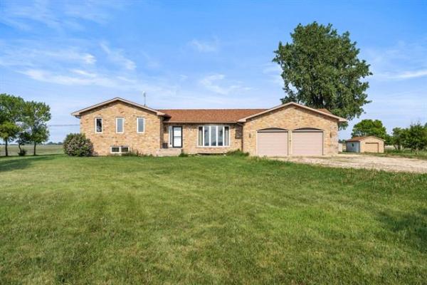 Home Photo - 3767 PIPELINE Road