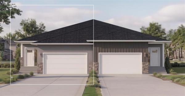 Home Photo - 189 Laurent Drive