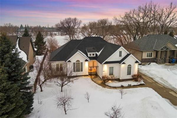 Home Photo - 234 Mariners Way