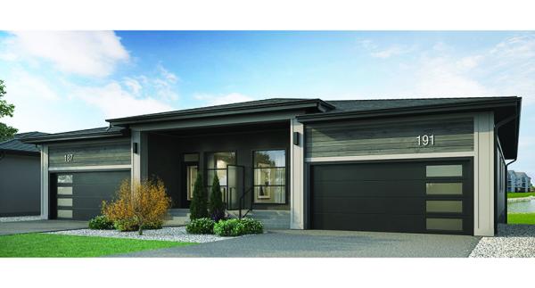Home Photo - 187 Grey Heron Drive