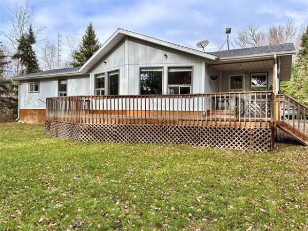 Home Photo - 18 Arrowwood Lane