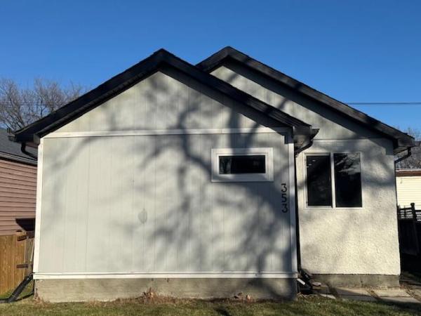 Home Photo - 353 Kilbride Avenue