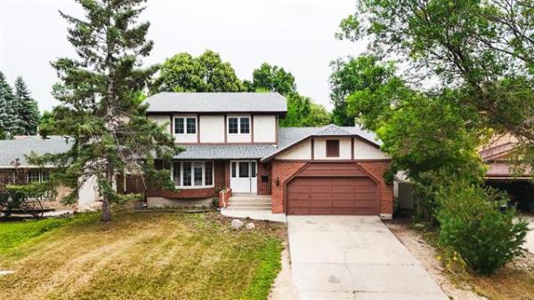 Home Photo - 76 Morningside Drive