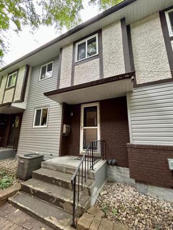 Home Photo - 2-227 Edison Avenue