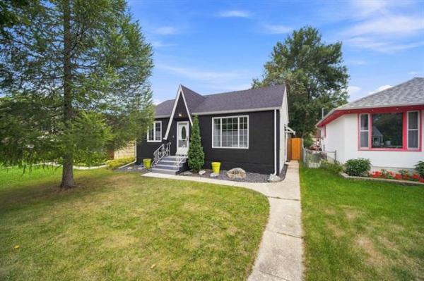 Home Photo - 260 Helmsdale Avenue
