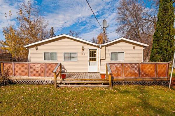 Home Photo - 149 MAPLE Avenue