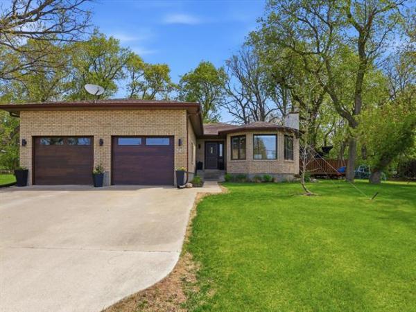 Home Photo - 70 Oakdale Drive