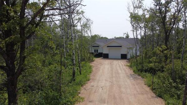 Home Photo - 2 12 Road