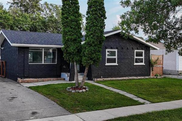 Home Photo - 59 Maberley Road