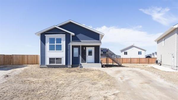 Home Photo - 29 Imperial Crescent