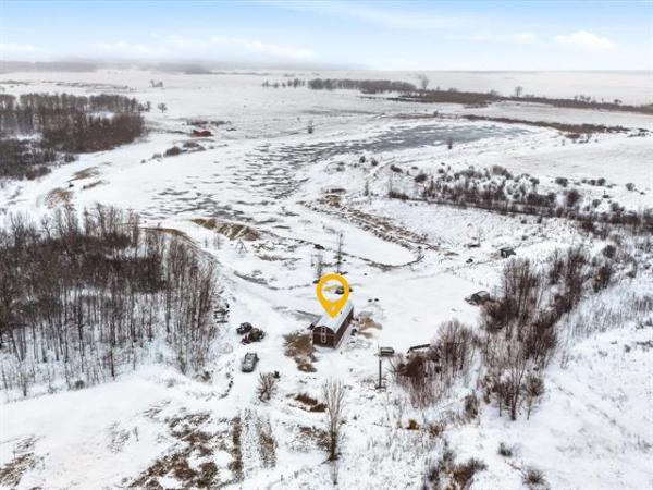 Home Photo - 26078 Rd 11 N Road