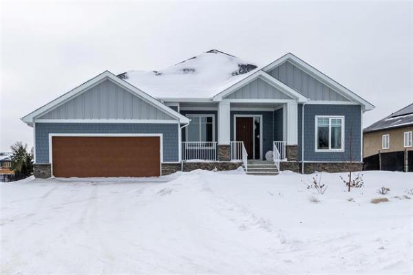 Home Photo - 6 Hudsons Bay