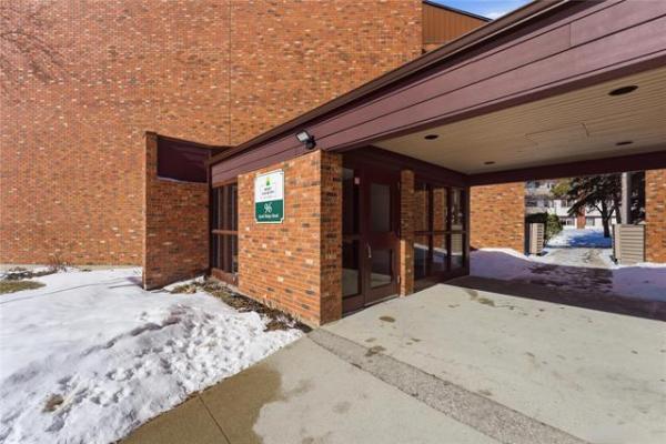 Home Photo - 911-96 Quail Ridge Road