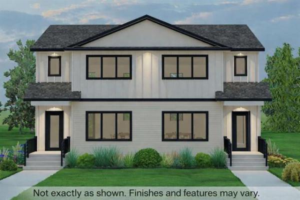 Home Photo - 145 Ramona Gallos Way