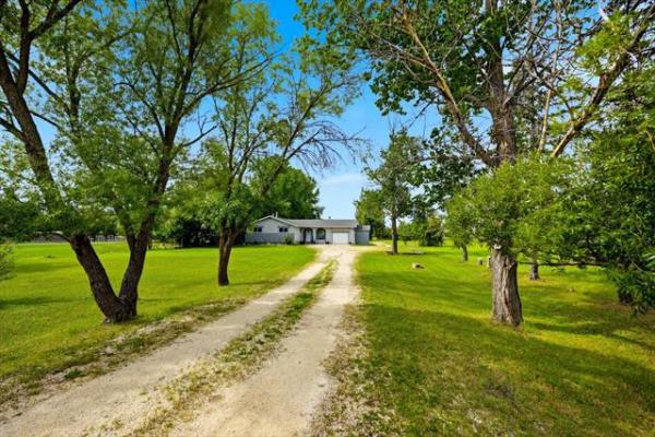 Home Photo - 4730 Rebeck Road