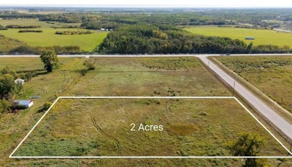 Home Photo - 19 Bremaud Drive