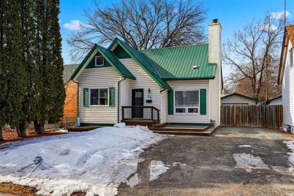 Home Photo - 39 Springside Drive