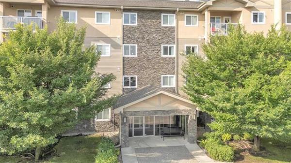 Home Photo - 319-240 Fairhaven Road