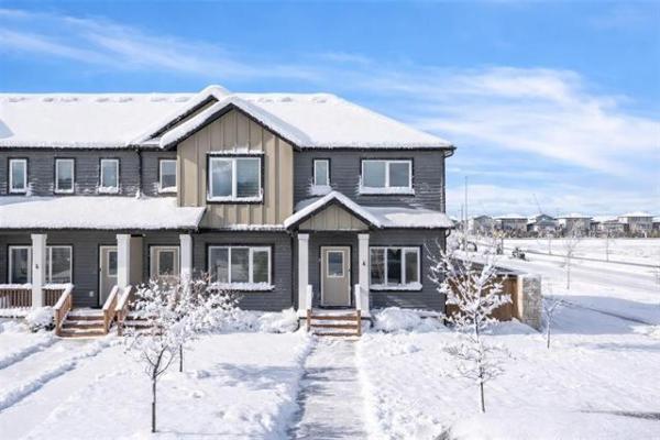 Home Photo - 4 Dr. Michael K. Grace Lane