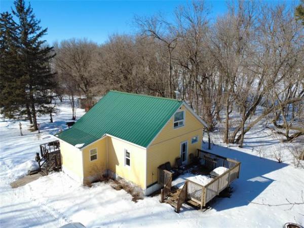 Home Photo - 73046 11 Highway