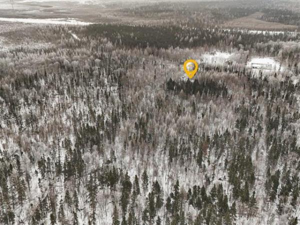 Home Photo - 45082 48 E Road