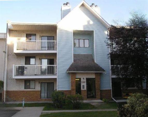 Home Photo - 4111-120 Plaza Drive