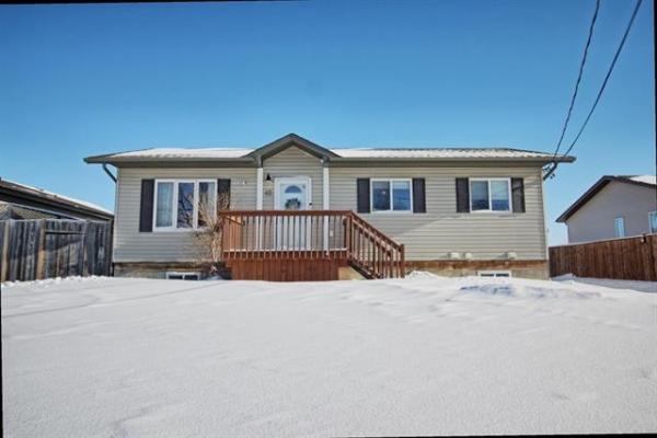 Home Photo - 45 Dodds Road