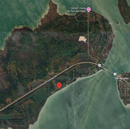 Home Photo - 27 Moon Shadow Drive