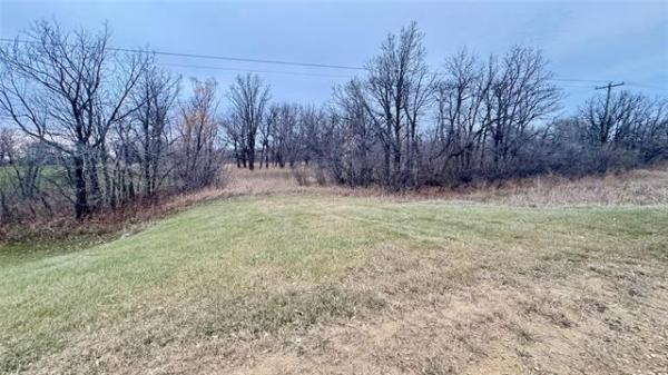 Home Photo - 0 PR 246 Road