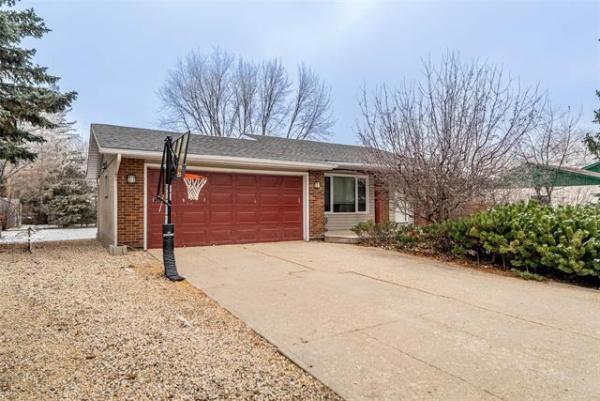 Home Photo - 31 PALMTREE BAY Bay