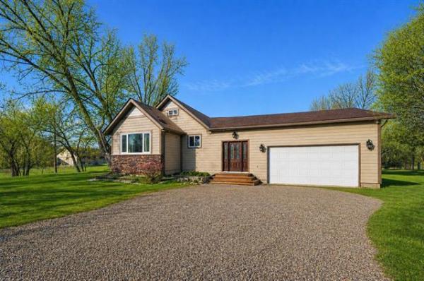 Home Photo - 270 BERNAT Road