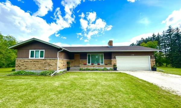 Home Photo - 158 CALDER Road
