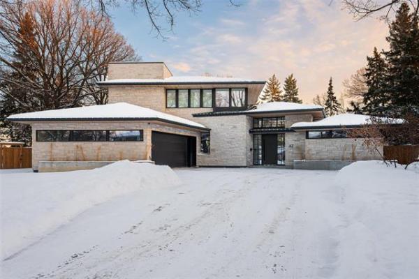 Home Photo - 42 Devonport Boulevard