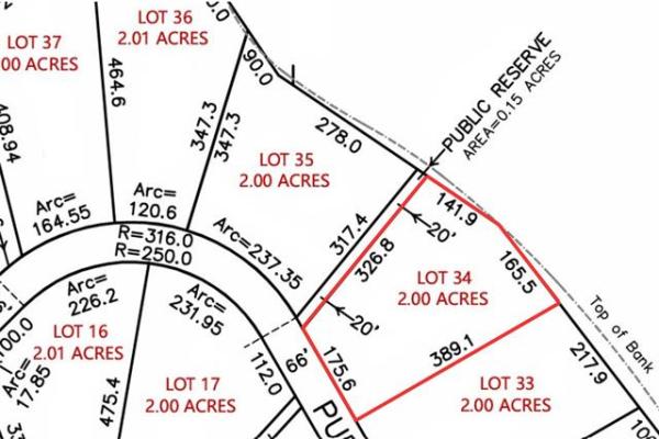 Home Photo - 34 Jackpine Crescent