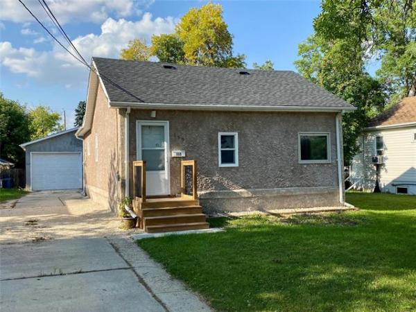 Home Photo - 159 Berrydale Avenue